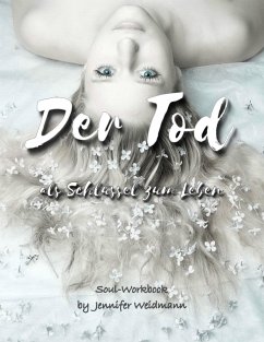 Der Tod (eBook, PDF)