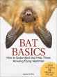 Bat Basics (eBook, ePUB) - Bild 1