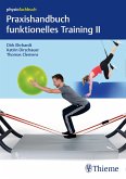 Praxishandbuch funktionelles Training II (eBook, ePUB)