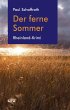 Der ferne Sommer (eBook, ePUB) - Bild 1