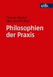 Philosophien der Praxis (eBook, ePUB) - Bild 1