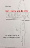 Das Drama von Lübeck (eBook, ePUB)