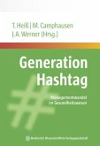 Generation Hashtag (eBook, PDF)