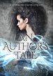 An Author's Tale (A Stephanie Daniels... - Bild 1