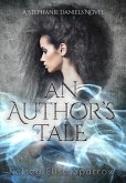 An Author's Tale (A Stephanie Daniels Novel, #1) (eBook, ePUB)