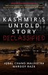 Kashmir' s Untold Story (eBook, ePUB) - Bild 1