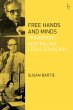 Free Hands and Minds (eBook, ePUB) - Bild 1