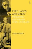 Free Hands and Minds (eBook, ePUB)