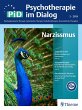 Narzissmus (eBook, PDF) - Bild 1