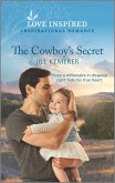 The Cowboy's Secret (eBook, ePUB)
