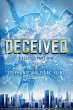 Deceived (eBook, ePUB) - Bild 1
