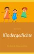 Kindergedichte (eBook, ePUB) - Bild 1