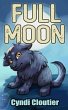 Full Moon (eBook, ePUB) - Bild 1