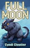 Full Moon (eBook, ePUB)
