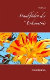 Staubfäden der Erkenntnis (eBook, ePUB)