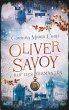 Oliver Savoy (eBook, ePUB) - Bild 1