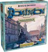 Rio Grande Games RIO01417 - Dominion,... - Bild 1