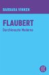 Flaubert - Bild 1
