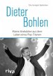 Dieter Bohlen - Bild 1