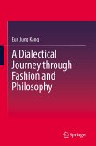 A Dialectical Journey through Fashion and Philosophy