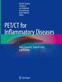 PET/CT for Inflammatory Diseases