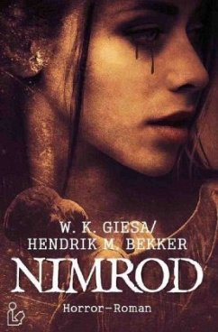 NIMROD - Giesa, Werner Kurt;Bekker, Hendrik M.