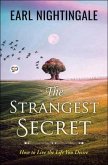 The Strangest Secret (eBook, ePUB)