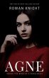 Agne (eBook, ePUB) - Bild 1