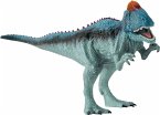 Schleich 15020 - Dinosaurs, Cryolophosaurus, Dinosaurier, Tierfigur
