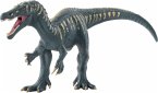 Schleich 15022 - Dinosaurs, Baryonyx, Dinosaurier, Tierfigur