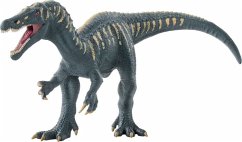 Schleich 15022 - Dinosaurs, Baryonyx, Dinosaurier, Tierfigur