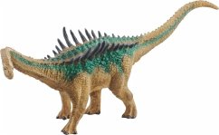 Schleich 15021 - Dinosaurs, Augustinia, Dinosaurier, Tierfigur