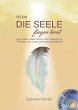 Wenn die Seele fliegen lernt (Special... - Bild 1