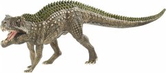 Schleich 15018 - Dinosaurs, Postosuchus, Dinosaurier Tierfigur