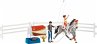 Schleich 42443 - Hors Club, Mias... - Bild 1