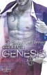 Codename: Genesis / Jameson Force... - Bild 1