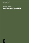 Diesel-Motoren