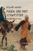 Maria und ihre Schwestern