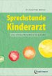 Sprechstunde Kinderarzt - Bild 1