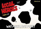 Local Heroes / Local Heroes 20
