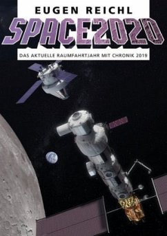 SPACE 2020 - Eugen, Reichl