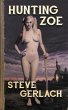 HUNTING ZOE (eBook, ePUB) - Bild 1