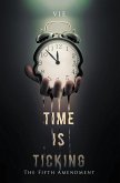 Time Is Ticking (eBook, ePUB)