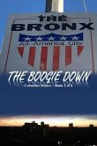 The Boogie Down (eBook, ePUB)