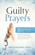 Guilty Prayers (eBook, ePUB) - Bild 1