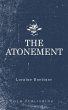 The Atonement (eBook, ePUB) - Bild 1