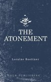 The Atonement (eBook, ePUB)