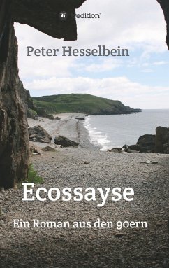 Ecossayse