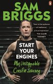 Start Your Engines (eBook, ePUB)
