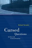 Cursed Questions (eBook, ePUB)